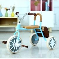 ราคา สามล้อ โบราณ จักรยาน สไตรย้อนยุค น่ารักม๊าก (19875104275)