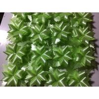 ราคา เหรียญโปรยทานดอกพิกุลพร้อมเหรียญ100ชิ้น (14822718114)