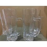 ราคา แก้ว Nikka Whiskey 250 ml (14390284591)