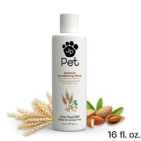 ราคา แชมพูสัตว์เลี้ยง John Paul OATMEAL SHAMPOO สูตรอ่อนโยน สำหรับสัตว์เลี้ยง แชมพูสุนัข แชมพูแมว Pet Shampoo (18103178921)