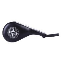 ราคา นวมชกมวย เป้าล่อมวย เป้าซ้อมมวย นวมต่อยมวย เป้าชกมวย ถุงมือชกมวย นวมชกมวย มวยไทย มีให้เลือก 4แบบ ราคาจำหน่ายเป็นคู่ (19609168740)