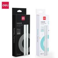 ราคา กาวร้อน กาวแท่ง กาวแท่งร้อน กาวติด กาวโปร่งใส สำหรับ DIY กาวเเท่งร้อน กาวแท่งร้อน 12 18 แท่ง กาวแท่งใหญ่ แท่งกาวร้อน แท่งปืนกาว Glue Stick kujiru (17660647589)