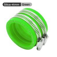 ราคา ยางคอหรีด คอหรีด คาบูเอ็น คอยางคาบู ขนาด 35 40 มิล พร้อมสายรัด โซนิค คาบูเอ็นโปร คาบูเคเหลี่ยม KR คอรีดคาบู คอหรีด ยางคอคาบู คอหรีดโซนิค (19989420964)