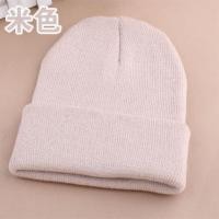 ราคา momokick พร้อมส่ง สีเยอะมาก หมวกไหมพรม ทรงสั้น หมวกบีนนี่ หมวกผ้าถัก หมวกไหมพรมกันหนาว หมวกกันหนาว หมวกสวม หมวกไหมพรม (12582163551)