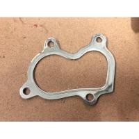 ราคา ปะเก็น ไอเสียเทอร์โบ ไดเรค3 0 ดราก้อนอาย3 0 แบบหนา GK 019 (16593386846)