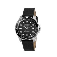 ราคา ESPRIT นาฬิกาข้อมือผู้ชาย รุ่น ES1G303L0025 (18575916987)