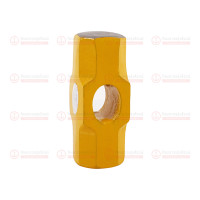 ราคา EAGLE ONE หัวค้อนปอนด์ 6810และ12ปอนด์ ชิ้น (10195289873)