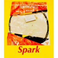 ราคา สายไมล์ Spark spark nano spark x UNF ดิสก์ (20624722818)