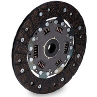 ราคา แผ่นครัช อีซูซุIsuzu TFRD Max Dragon Eye 2 5L ปี 97 03 ขนาด 9 นิ้ว สินค้าคุณภาพเยอรมัน ของแท้ 100 มีเก็บเงินปลายทาง (20729076154)