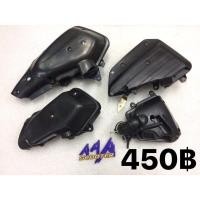 ราคา กรองอากาศ Honda DIO ZX JOG (15586358611)