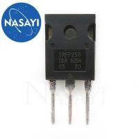 ราคา IRFP250N IRFP250 TO 247 (17293914361)