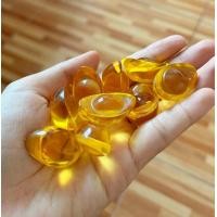 ราคา พร้อมส่ง l ถูก มังกร เสริมโชคลาภ โมเดลแต่งบ้าน ของมงคล ถุงทอง ถุงเงินถุงทอง เรือสำเภา เรือสำเภาจีน (21036259890)