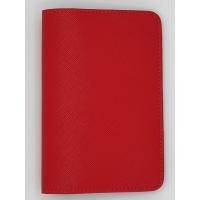 ราคา ซองใส่พาสปอร์ตหนัง ปกพาสปอร์ตหนัง ซองใส่หนังสือเดินทาง กระเป๋าใส่หนังสือเดินทาง กระเป๋าใส่พาสปอร์ต (18682586082)