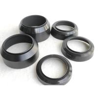 ราคา Hood เหล็ก ยี่ห้อ Nikon รุ่น HN 1 HN 2 HN 3 HN 7 HN 9 HN 21 HN 22 HN 23 HN 24 HN 26 HN 28genuine ใช้ได้กับเลนส์ ตรงรุ่นnikon หรือต่างค่าย เป็นแบบเกลียว (14105072464)