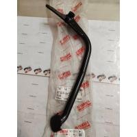 ราคา คันเบรค สำหรับรุ่น SPARK NANO อะไหล่แท้ YAMAHA 50P F7211 10 (8456109200)