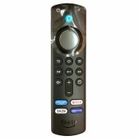 ราคา Used Original P4C6EN L5B83G For Amazon Fire TV Stick 4K Max Wi Fi 6 Voice Remote (20985006734)