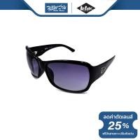 ราคา แว่นตากันแดด Lee Cooper ลี คูปเปอร์ รุ่น LP1061 BV (18671373981)