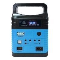 ราคา Portable Solar Generator Outdoor Camping Illumination System BT MP3 Radio Polycrystalline Solar panel with 3pcs L ED Lights (18672229088)