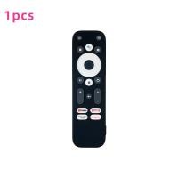 ราคา เคสซิลิโคนสำหรับ Hako Onn 4K Homatics Mecool Google KM2 KM2 PLUS เคส KD3 Tivo Stream 4K Anti Slip เคสใส่รีโมตคอนโทรล (20582984281)