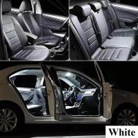 ราคา รถ LED ไฟเก๋ง Canbus สำหรับ BMW 3 Series E30 E36 E46 E90 E91 E92 E93 F30 F31 F34 320i 320d 320e Coupe สำหรับการเดินทางอุปกรณ์เสริม (21170591786)