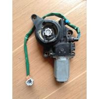 ราคา มอเตอร์กระจกไฟฟ้า HONDA CIVIC 96 ซีวิค ตาโต ซีวิค 96ประตูหน้า ซ้าย หลัง ซ้าย แท้มือ2ญี่ปุ่น (15800639777)