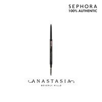 ราคา ANASTASIA Brow Wiz (19675092129)