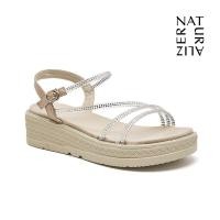 ราคา รองเท้า SOUL NATURALIZER IMPORT SHOES รุ่น ADRIENNE NIN01 (14296873615)