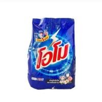 ราคา โอโม ผงซักฟอก สูตรมาตรฐาน 800 กรัม (14536944661)