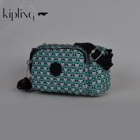 ราคา Kipling กระเป๋ากระเป๋าลิงผ้าใบน้ำหนักเบากระเป๋าเป้สำหรับผู้หญิงผ้าไนลอนตัวแทนการเกณฑ์ทหารกระเป๋ากระเป๋าสะพายไหล่แบบแมสเซนเจอร์เดียวลำลองใหม่ (18073637771)