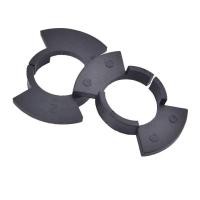 ราคา Negari พร้อมสต็อก H1รถยนต์ LED ไฟหน้าหลอดไฟฐานอะแดปเตอร์ H Older สำหรับ CRV อัตโนมัติโคมไฟไฟหน้าซ็อกเก็ต (16739718063)