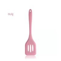 ราคา momykiss ตะหลิวซิลิโคน ตะหลิวซิลิโคนทนความร้อน ตะหลิว (10055567452)