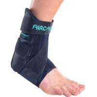 ราคา Aircast AirSport Ankle Support Brace Right Foot Medium (20571506663)