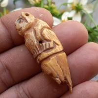 ราคา พระเครื่อง จี้ เครื่องราง หลวงพ่อปาน วัดบางเหีย (14920243693)