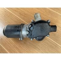 ราคา มอเตอร์ปัดน้ำฝน Honda Civic FD ซีวิค แท้มือสองญี่ปุ่น (17280979432)