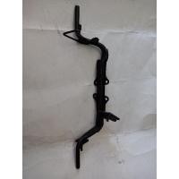 ราคา เหล็กพักเท้าหน้าYamaha Fresh spark (12300145273)