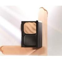 ราคา KANEBO MELTY FEEL WEAR แป้งผสมรองพื้น (15450350504)
