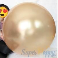 ราคา ลูกโป่งกลมจัมโบ้ 36นิ้ว ลูกโป่งยักษ์ Big balloons ลูกโป่งขนาดใหญ่ 36 นิ้วหนา 25 กรัม ลูกโป่งจับโบ้ (19246474821)