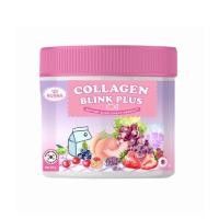 ราคา Runna Collagen Blink Plus รันนา คอลลาเจน บลิ๊งค์ พลัส (19081166937)
