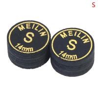 ราคา Sissi หัวคิวแบบญี่ปุ่น14มม ปลายไม้คิวสำหรับสนุกเกอร์บิลเลียดพูล (13091599076)