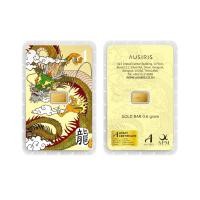 ราคา ทองคำแท่ง 96 5 น้ำหนัก 0 6 กรัม พร้อมกล่อง BOXSET (19477839507)