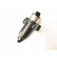 ราคา Chain tensioner for Benelli BN600 TNT600 BN302 TNT300 302S 302R 502C TRK502 TRK502X Leoncino 500 Keeway RK6 (20543437560)