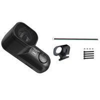 ราคา RunCam Thumb Pro 4K V2 Bigger FOV New Version MINI Action Camera 16G Bulit in Gyro Wide Angle (19794989953)