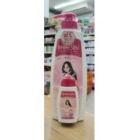 ราคา BHAESAJ Body Whitening Lotion เภสัช บอดี้ไวท์เทนนิ่งโลชั่น ปริมาณสุทธิ 400 มล มีให้เลือก4สูตร (20136720876)