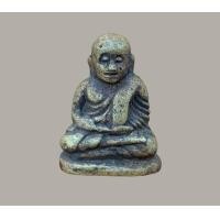 ราคา พระเครื่อง พระหลวงพ่อเงิน พิมพ์นิยม (21205531050)