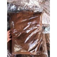 ราคา ขุยมะพร้าว 1 5 ลิตร แบ่งขาย ผสมดิน เป็นวัสดุปลูก แคคตัส กระบองเพชร ไม้ฟอกอากาศ (14935703888)