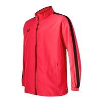 ราคา Grand sport เสื้อแทร็คสูทแกรนด์สปอร์ต รหัส 020201 (17454898739)