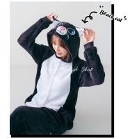 ราคา ชุดมาสคอตแมวมาลี ชุดแมวมาลี พร้อมส่ง (20941981871)