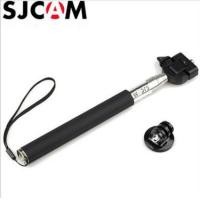 ราคา SJCAM กล้องเซลฟี่มายากลกลางแจ้งกีฬา DV Stickz0tj7d กล้องเซลฟี่มือถือ (19653553980)