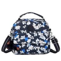 ราคา Kipling Messenger Bag Womens Shoulder Bag Backpack Handbag Small Bag Square Bag Womens Bag Waterproof 22 New Monkey Bag (20612465759)