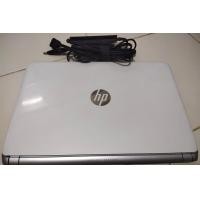 ราคา ขาย Notebook HP Pavilion 14 n202tx มาพร้อมกับหน้าจอขนาด 14 นิ้ว ความละเอียดระดับ HD 1366 X 768 ที่ให้ความสว่างและคมชัด (17424939846)
